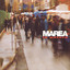 La Patera cover