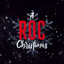 A ROC Christmas cover