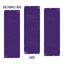 thepurpletape cover