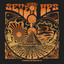 The High Road cover