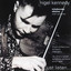 Tchaikovsky: Violin Concerto in D Major, Op. 35: II. Canzonetta. Andante cover