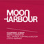 Trouble in Paradise - Hector Couto Remix
