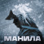 Unknown Title cover