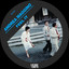 Feel It - Extended Mix