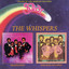 Whispers - Say You (Would Love for Me Too)