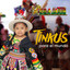 TINKA PROMOMUNDIALOP2 - TINKA PROMOMUNDIALOP2