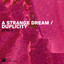 Duplicity - Inside Blur Remix