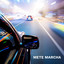 Mete marcha cover