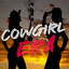 Cowgirl Era cover