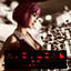 Be In Love (Dance Version) - Amber G.