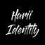 Identity cover