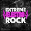 Extreme Electro Rock cover