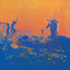 Unknown Title cover
