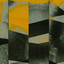Junglism
