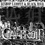 Caltroit cover