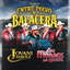 ENTRE POLVO Y BALACERA - Los Morros del Norte Ft Jovani Chavez