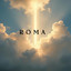 ROMA SF - DENTRO 116