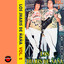 María María cover