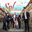 Banda Sol Brilhante