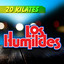 20 Kilates cover