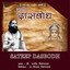 Unknown Title cover