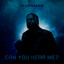 Mattmac - Can You Hear Me?