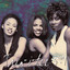 Trin-i-tee 5:7 cover