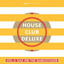 Urban Sound Collective profile