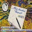 Flamenco Elfriedella cover