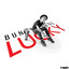 Lucky cover