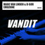 Emozione - Extended