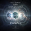 Fusion - Extended Mix