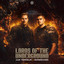 Jur Terreur & Screecher - Lords Of The Underground (Original Mix)