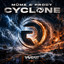 Cyclone