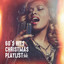 60's Hits Christmas Playlist﻿ cover