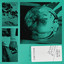 Minina di Céu (ft. Sara Tavares) (Damian Lazarus Re-shape) Moullinex