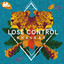 Lose Control - Club Mix