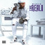 The Real 1 cover