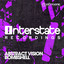 Bombshell - Extended Mix