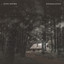Greensleeves cover