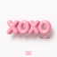 Armanii - XOXO