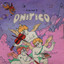 Unknown Title cover