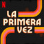 Punto Rojo cover