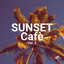 Summer Sunset Serenade cover