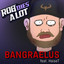 Bangraelus