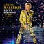 Happy Birthday Live cover
