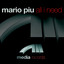 Mario Più - All I Need