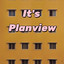 We cover