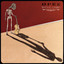 Donna Lira cover