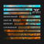 Save Me - Luis Buehler Remix